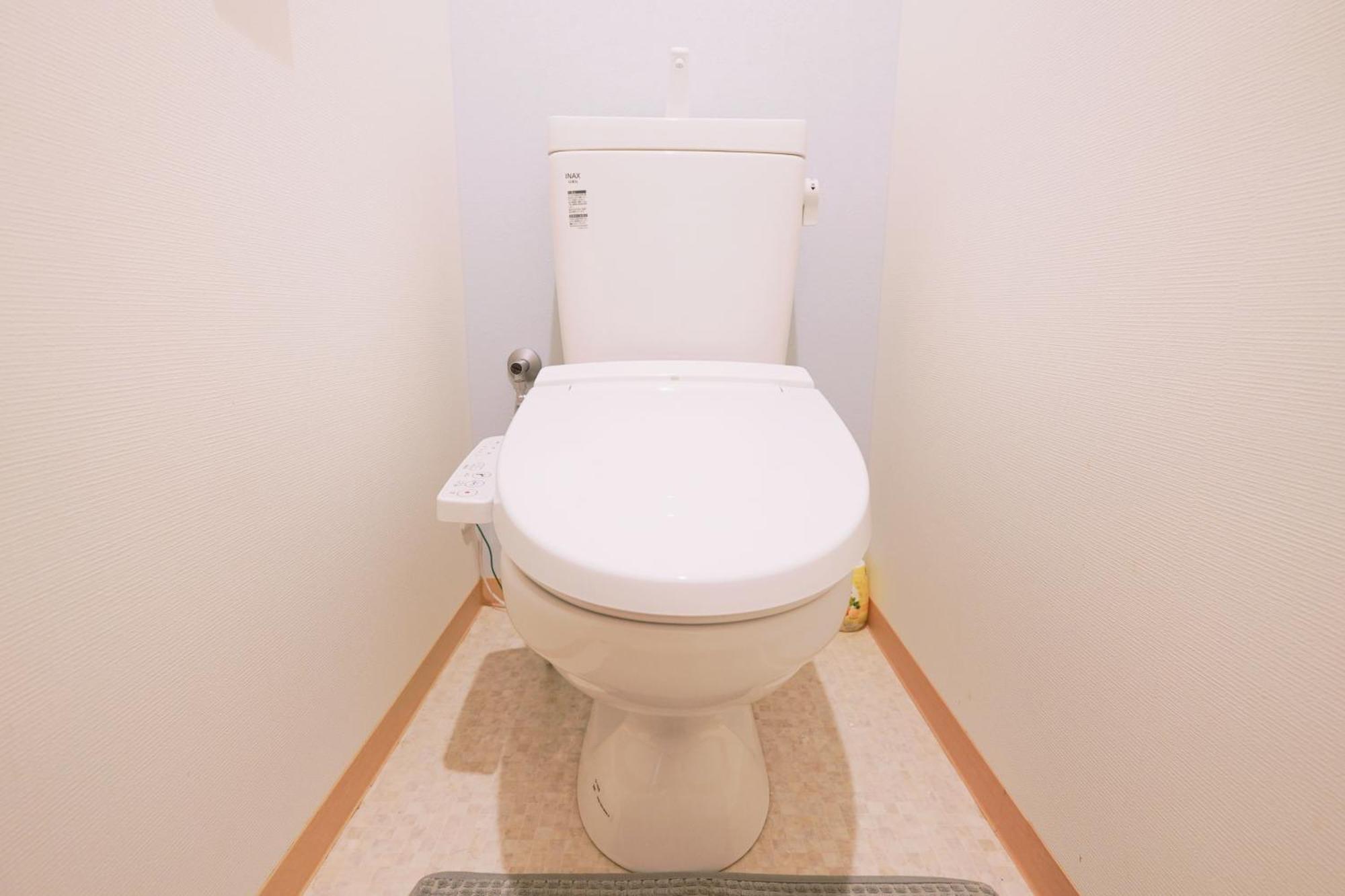 Nestay Terrace House Osaka Tsutenkaku Zewnętrze zdjęcie