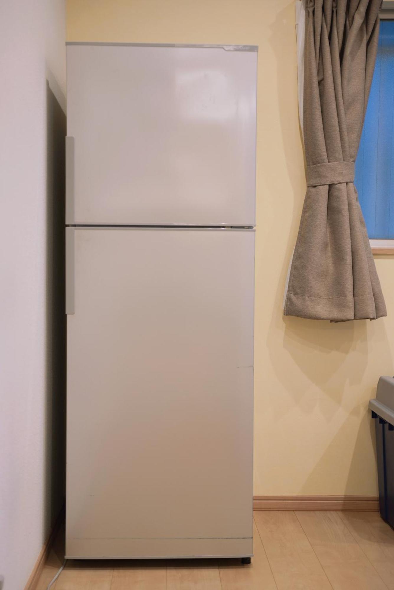 Nestay Terrace House Osaka Tsutenkaku Zewnętrze zdjęcie