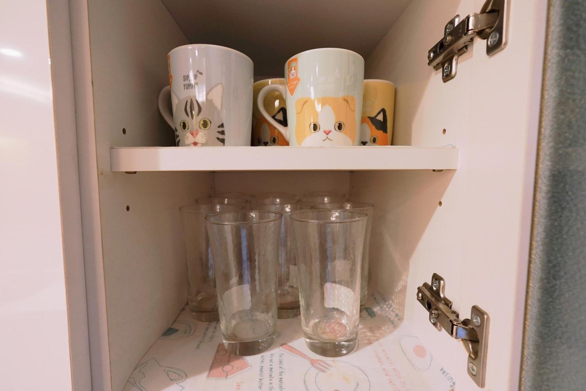 Nestay Terrace House Osaka Tsutenkaku Zewnętrze zdjęcie