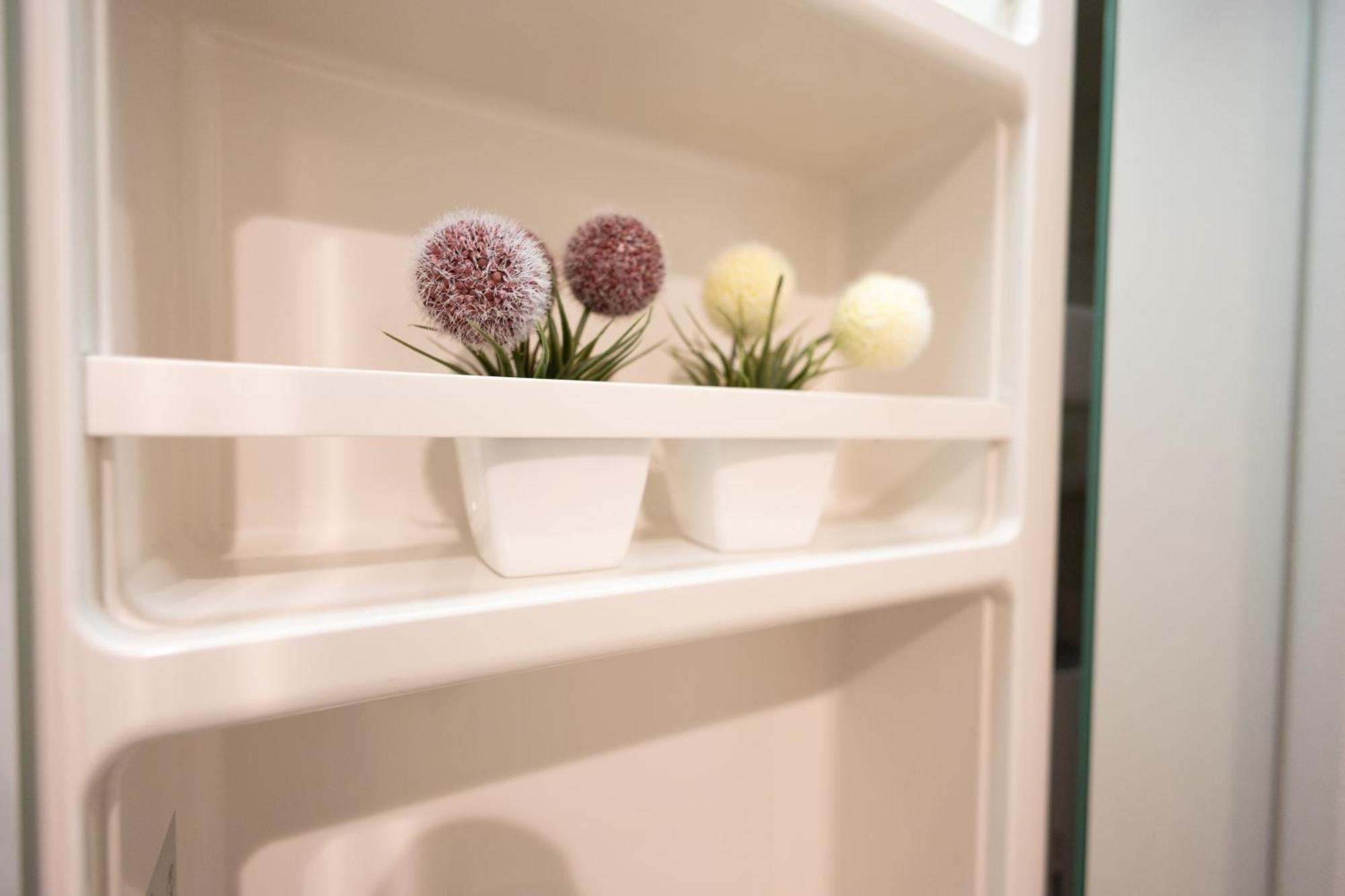 Nestay Terrace House Osaka Tsutenkaku Zewnętrze zdjęcie